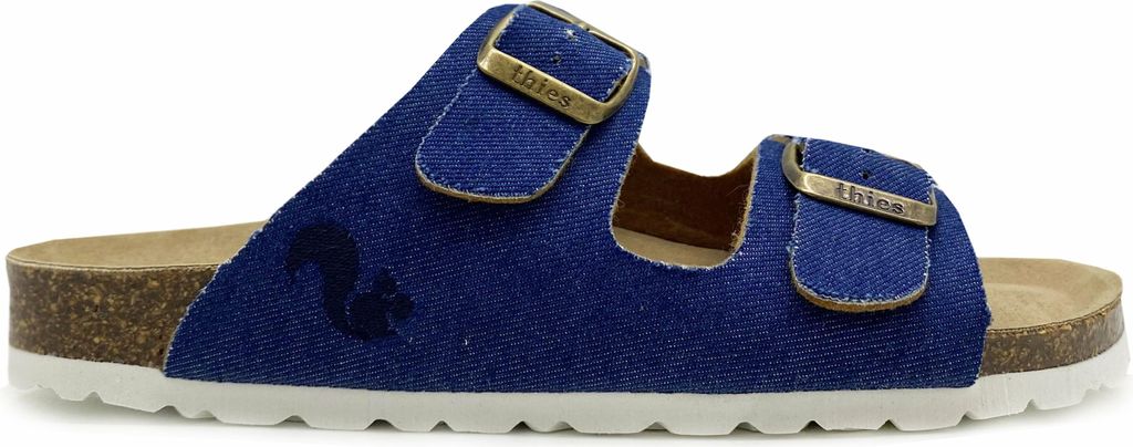 thies Sandalen für Damen
