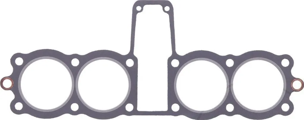 Stopper fuite moteur avec ce joint de culasse Honda CB 1100 F Bol d'Or 83