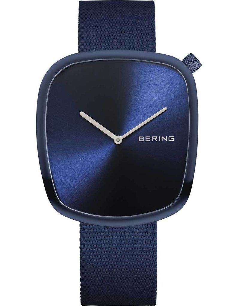 Orologio da donna e da uomo Serie: Classic - Bering Immagine del prodotto 