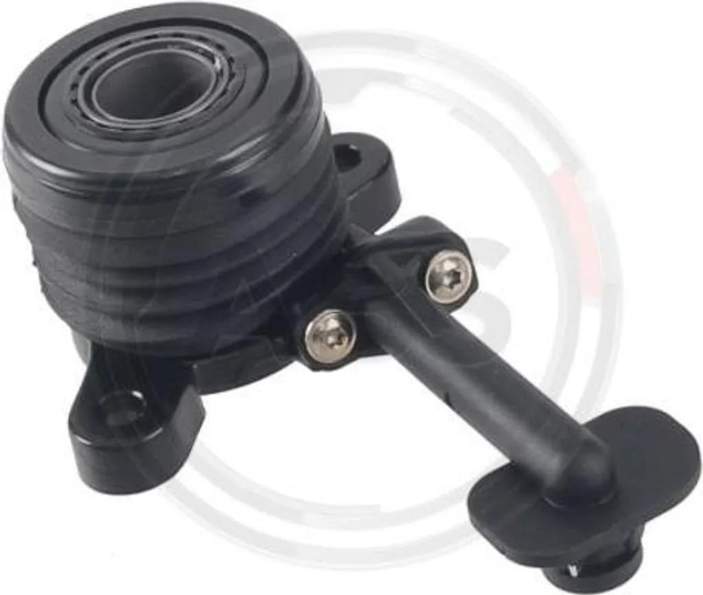 Récepteur d'embrayage pour Dacia Lodgy et Sandero - Remplacement direct