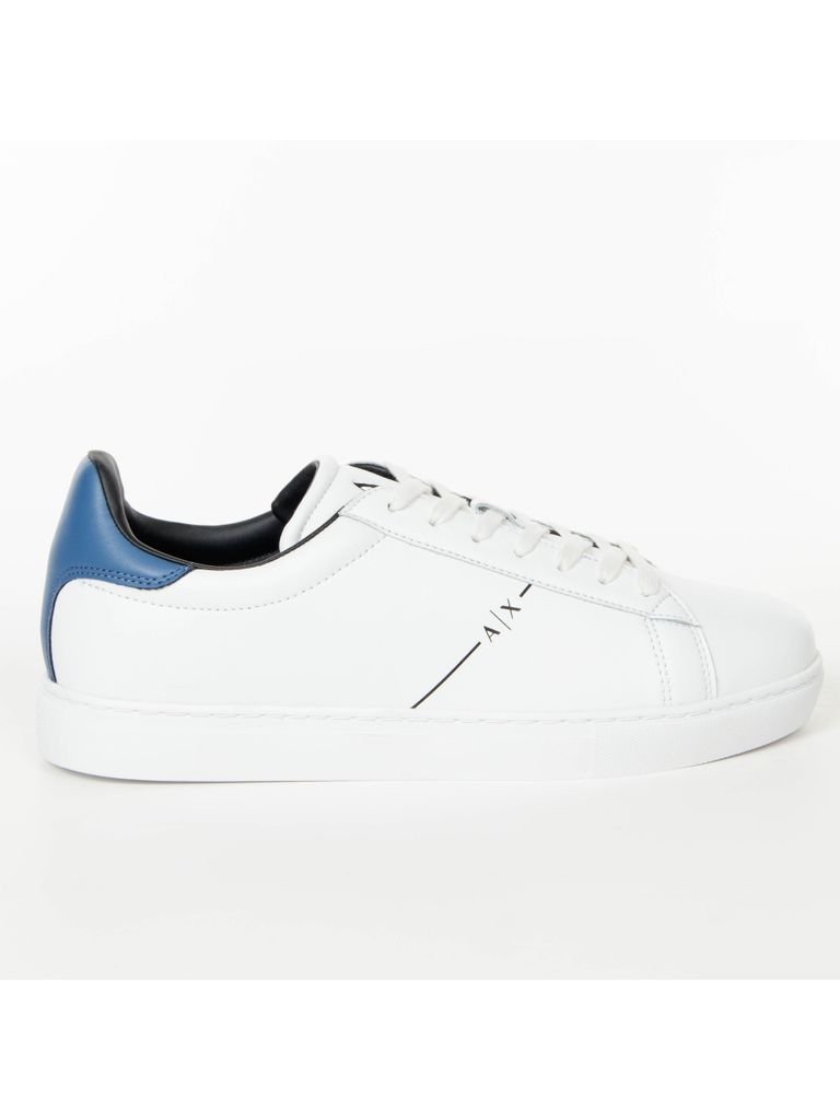 Classic AX Armani Exchange