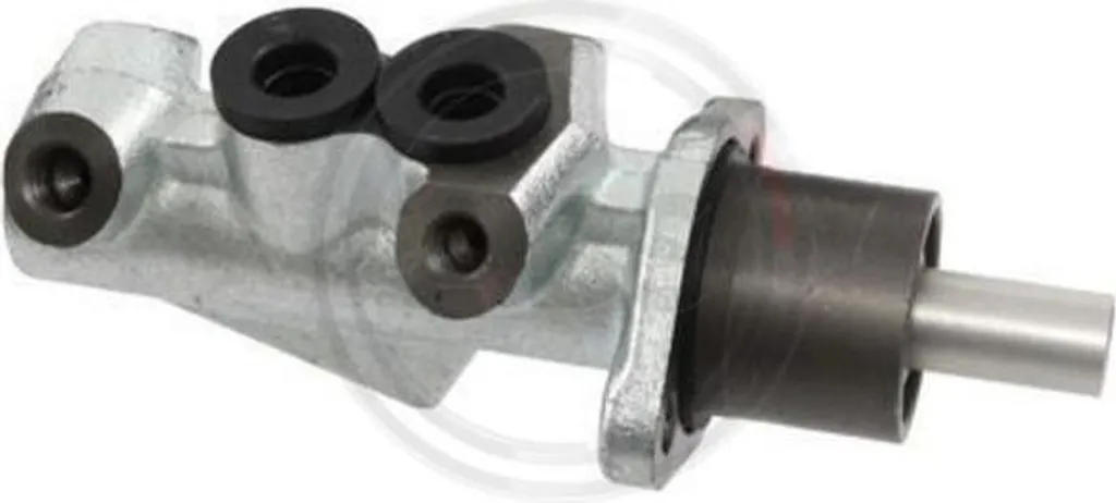 Maître-cylindre A.B.S. 61225 haute pression pour Kangoo KC KW - Qualité OE