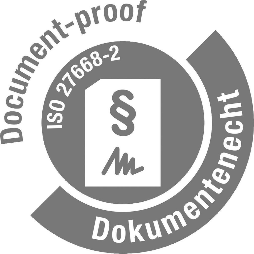 uni-ball gélový roller UB SIGNO UMN207E 142221 Tlakový Obrázok produktu 