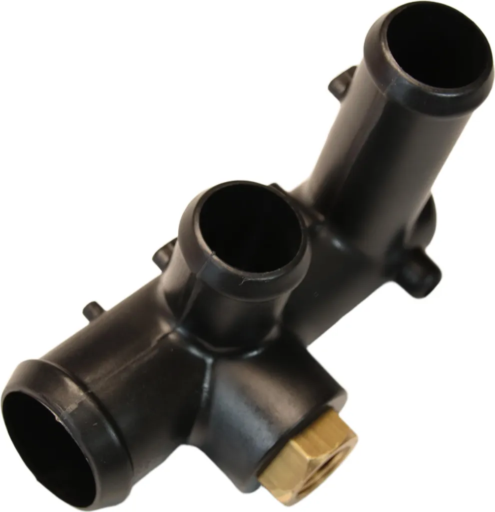 Manchon Aprilia 856543 Souple et Étanche pour Filtre à Air d'Origine
