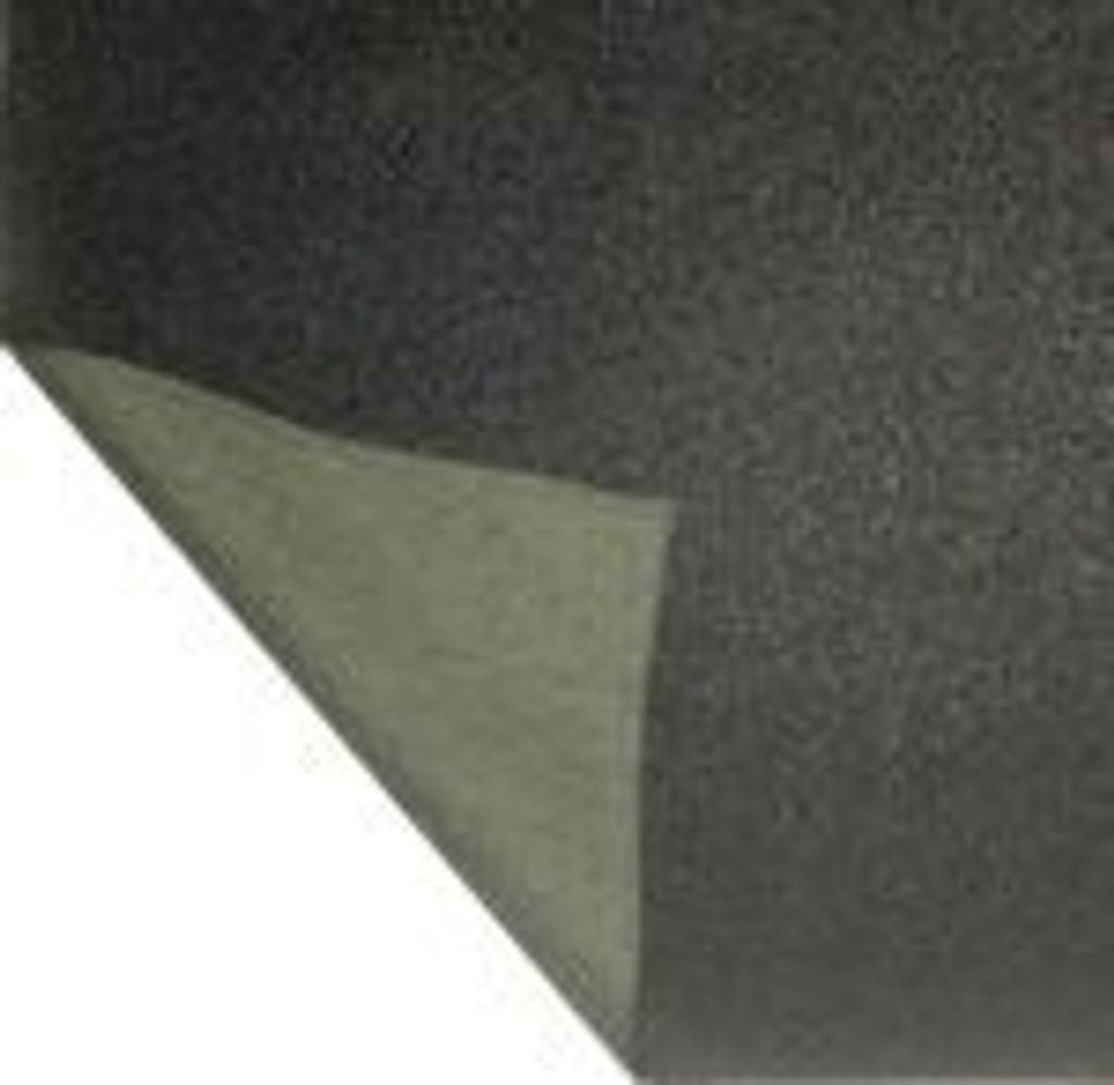 FireMat GreenSilk Edition 25x25cm Obrázok produktu 