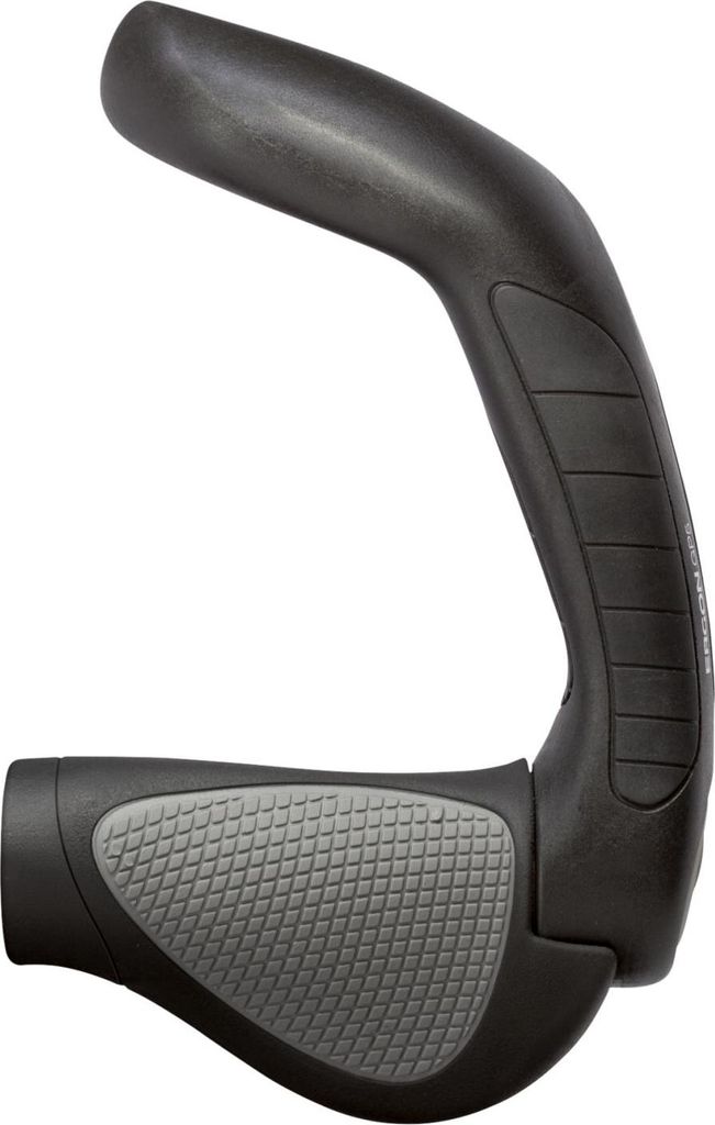 Ergon GP5-L Nexus/Rohloff (42410275) Produktbild 