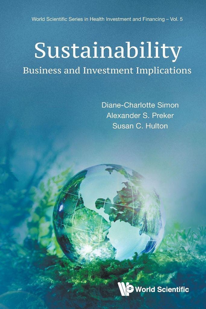 Sustainability