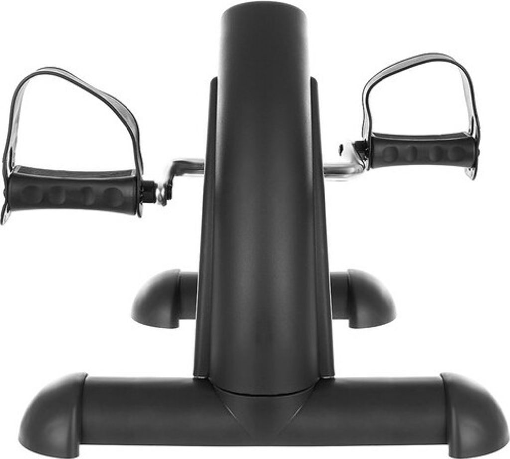 Rower rehabilitacyjny Zdjęcie produktu 3