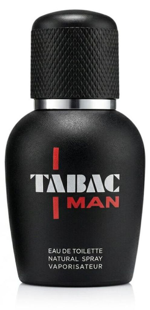 Tabac Man Edt Spray Imagen del producto 