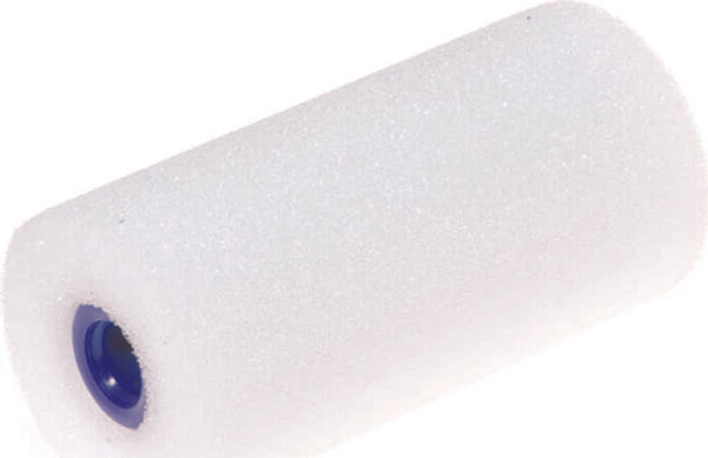 Wałek malarski MINI 5cm (2 sztuki) Zdjęcie produktu 