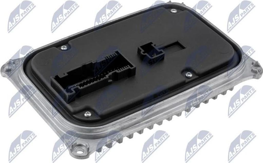 NTY EPX-ME-015 Steuergerät, Beleuchtung OE A2539000700 kompatibel mit GLC