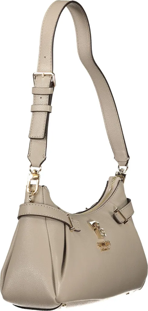Borse Guess Yesba 33180DRT - 22