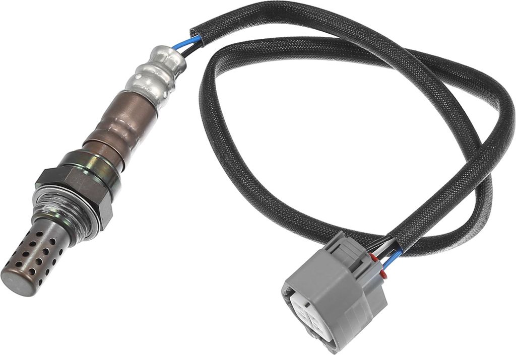 Sauerstoffsensor passend für Jaguar XK8 CLASSIC Nr. C2C25956 - 1 Stück