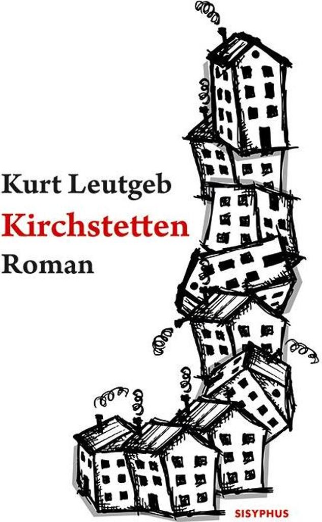 Kirchstetten