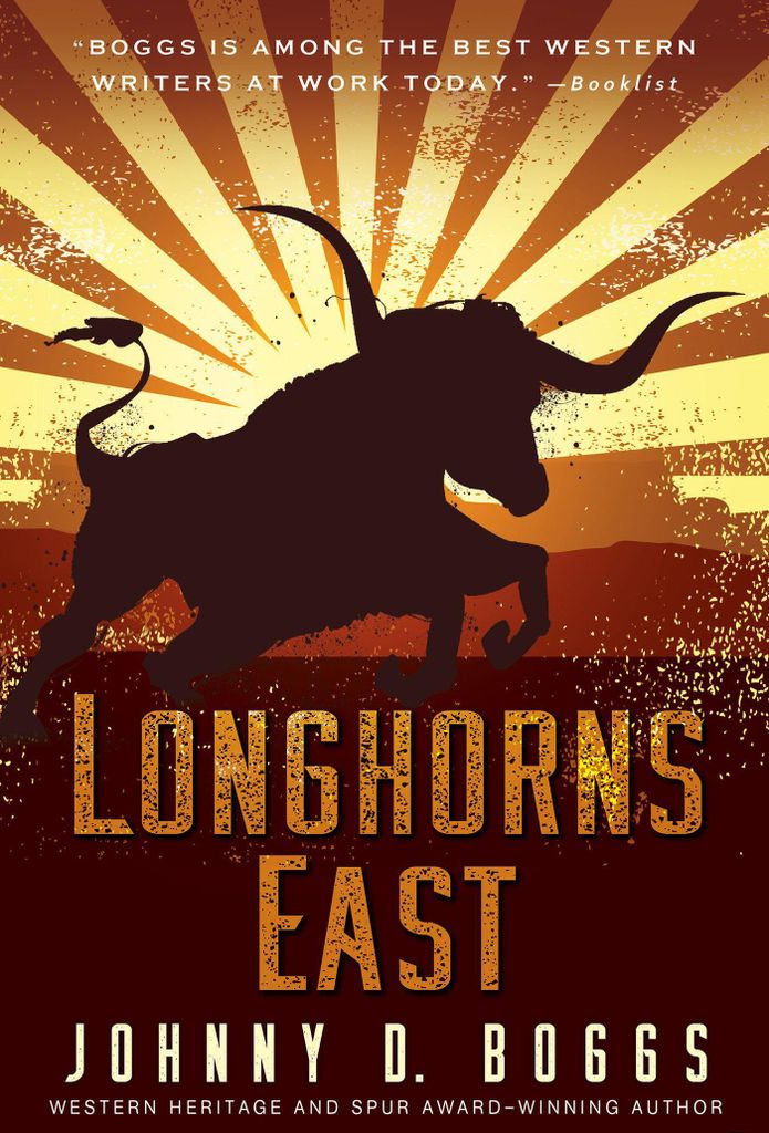 Longhorns East