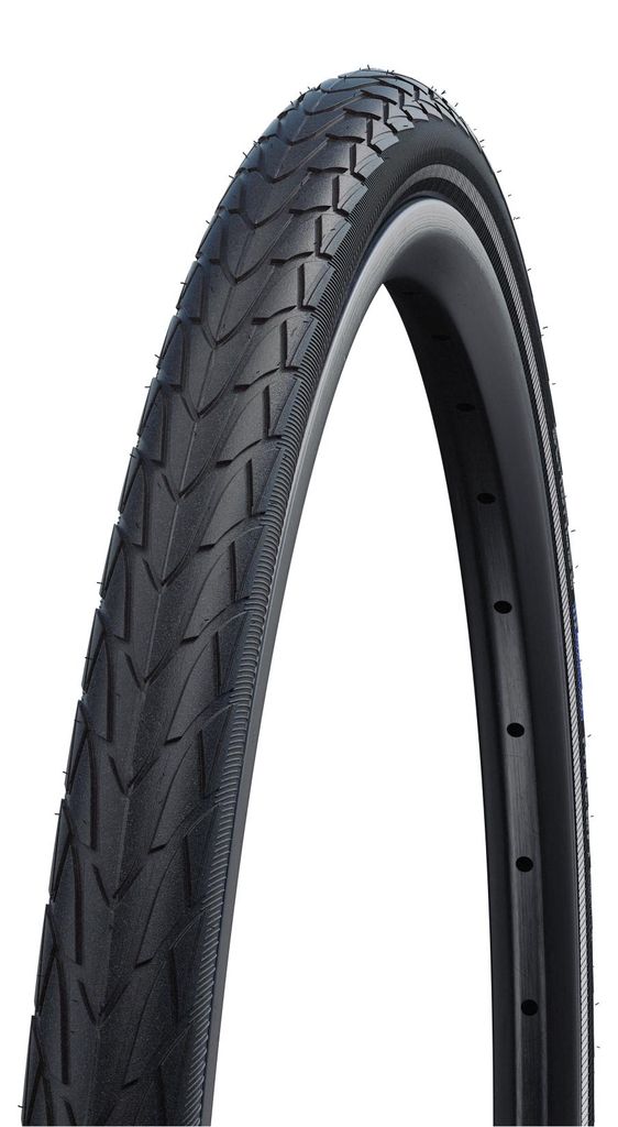 Schwalbe Marathon Racer, 28", Stadt / Trekking, Produktbild 