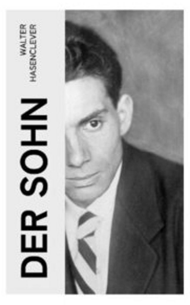 Der Sohn