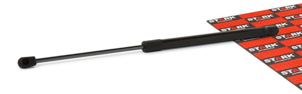 STARK SKGS-0220166 Gasfeder Heckklappendämpfer für VW Golf V Schrägheck (1K1)