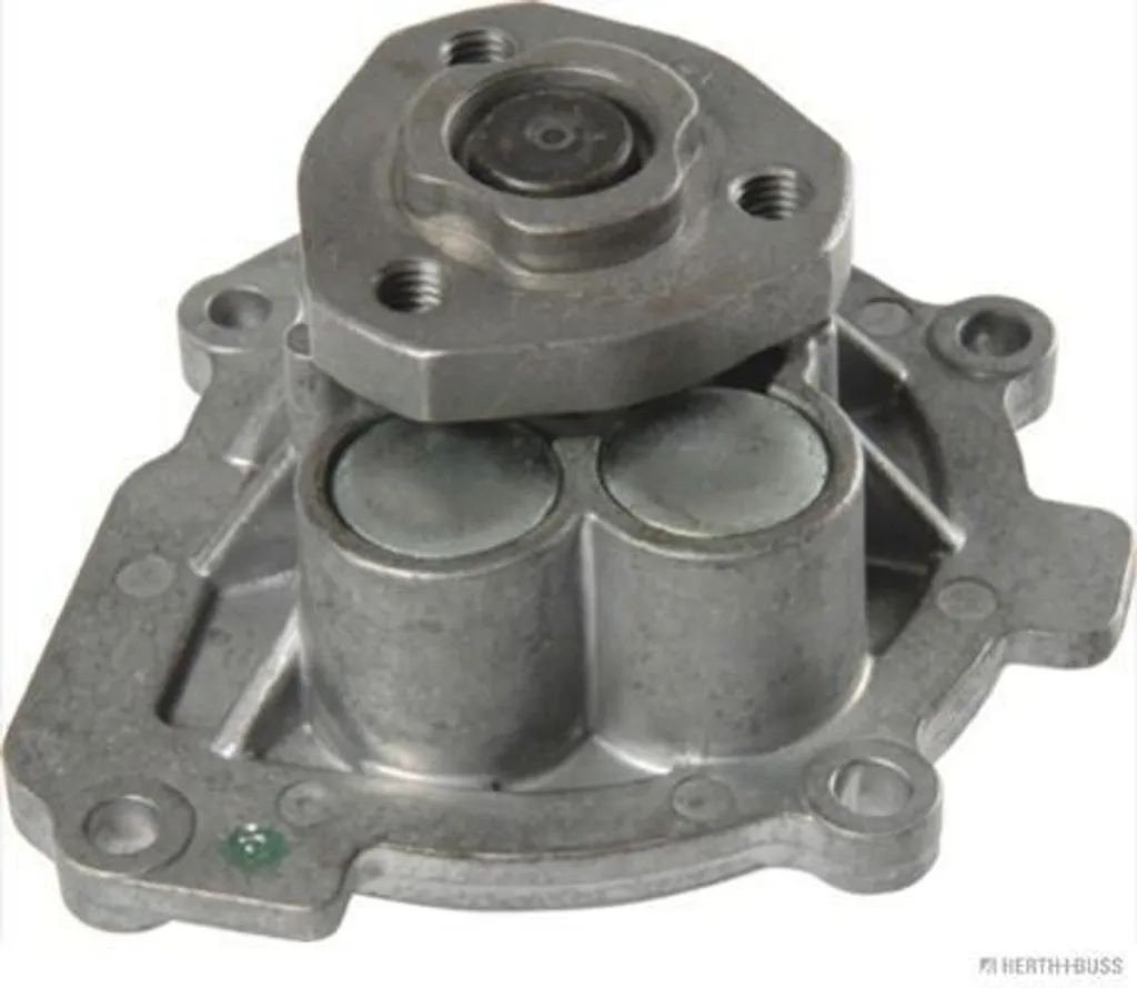 Pompe à eau de rechange J1510913 pour entretien moteur Opel et Fiat