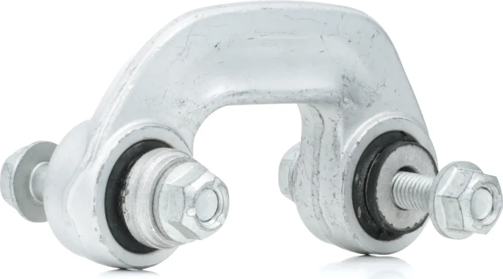 Barre de couplage STARK SKST-0230214 OE 4D0411317G pour Audi A3 A4 A6
