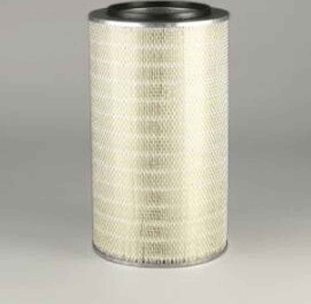 Luftfilter DONALDSON OFF P181183