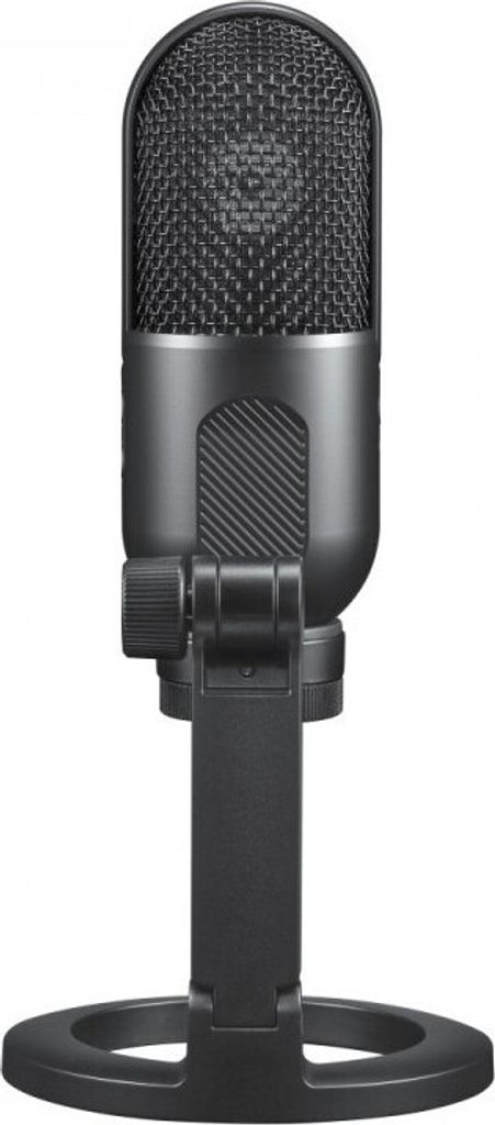 Godox UMic12 Kondensator-USB-Mikrofon mit Nieren-Richtcharakteristik