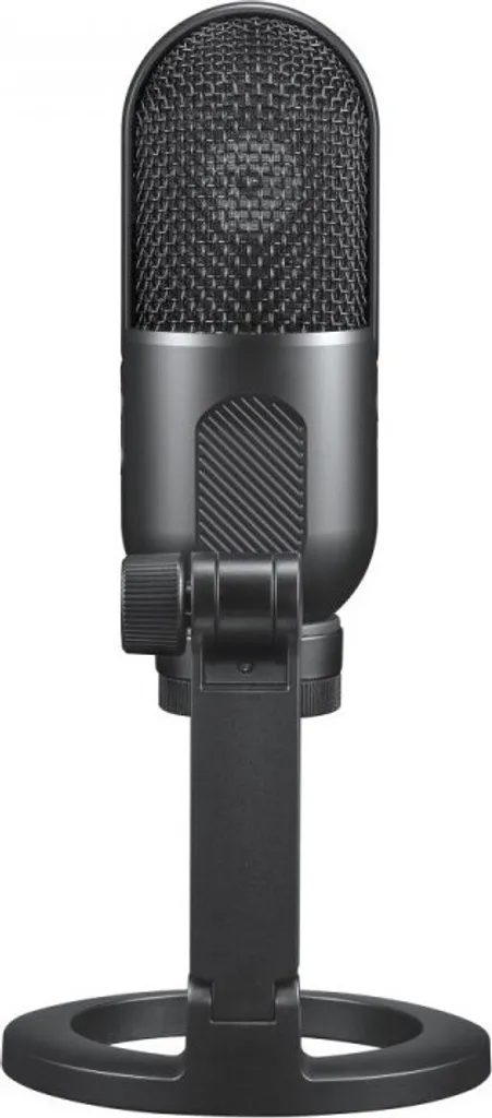 Microphone Godox UMic12 USB à condensateur avec directivité cardioïde