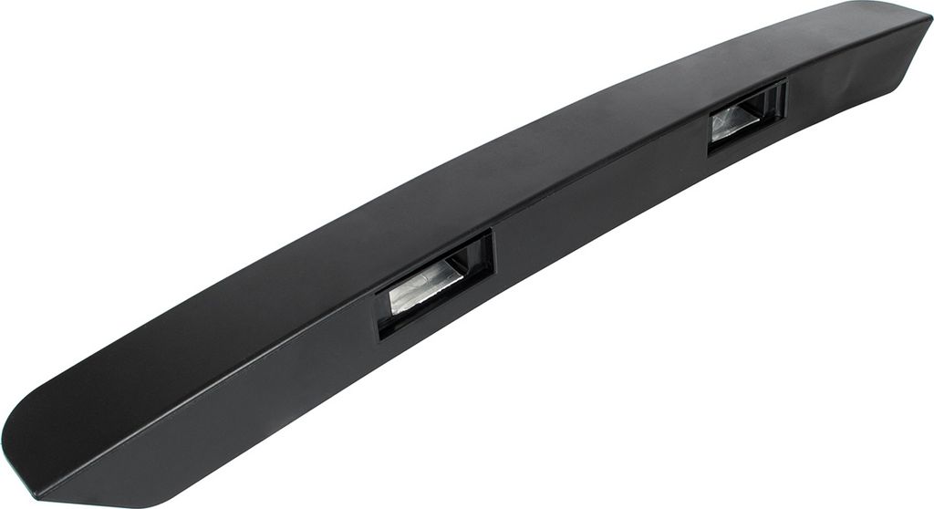 Klika zadních dveří krycí panel 7H0827329 pro VW T5 V z let Obrázek produktu 