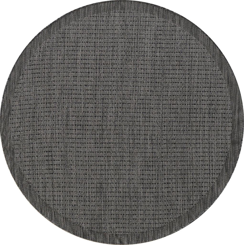 Carpetsale24 Tapis Intérieur Extérieur Terrasse Balcon Image du produit 