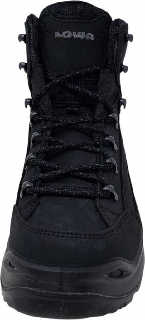 Boty Lowa Renegade Gtx Mid 311945 Obrázek produktu 5