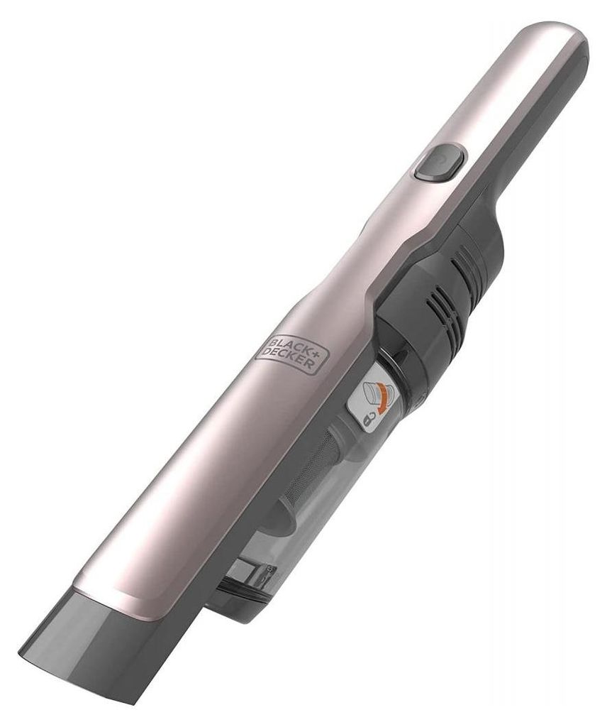 Black & Decker DVC320BRG Dustbuster Slim Obrázok produktu 
