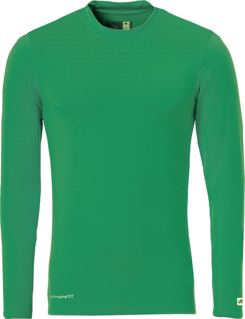 Uhlsport DISTINCTION COLORS BASELAYER