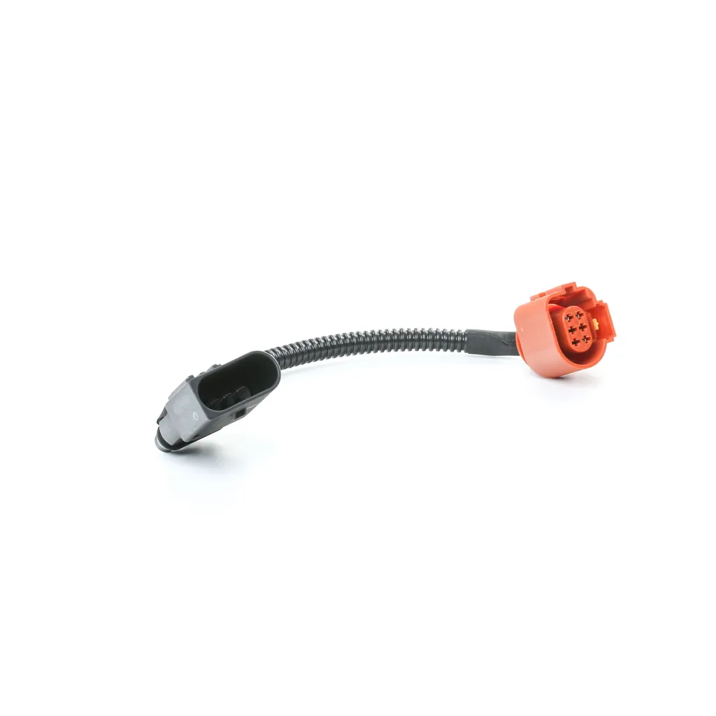 Cablaggio Acceleratore Elettrico Fiat Ducato 2.3D 06- | Ricambio Originale