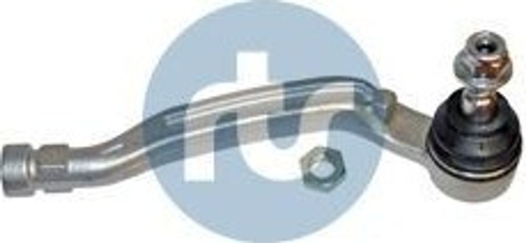 RTS Spurstangenkopf Spurstange für OPEL Astra L Sports Tourer Vorne Rechts 91-90525-110