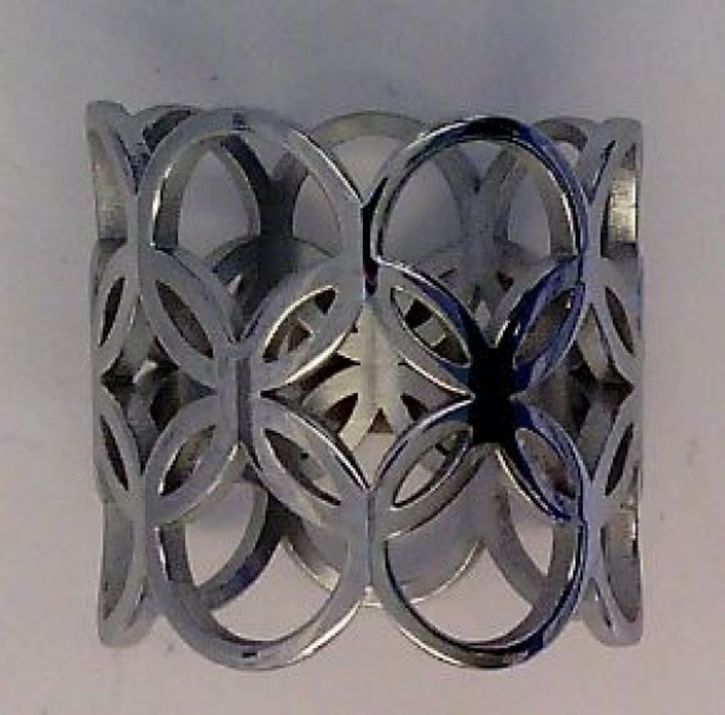 CEM ST9-015R/54 4-202509-001 Ring Damenring Fantasie Produktbild 