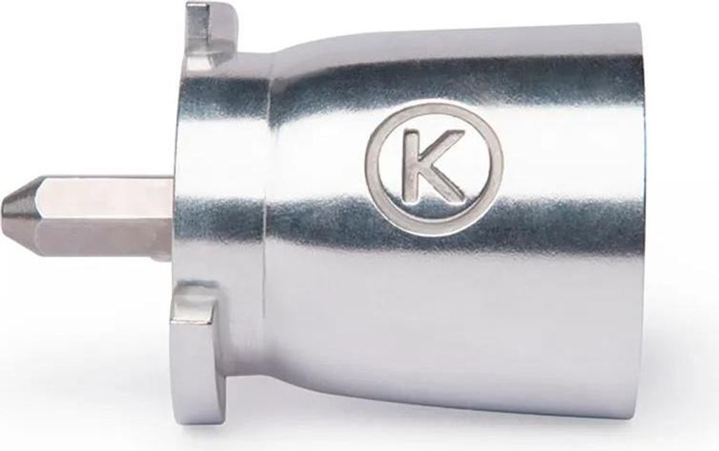 Kenwood KAT002ME Adaptér pre príslušenstvo Obrázok produktu 