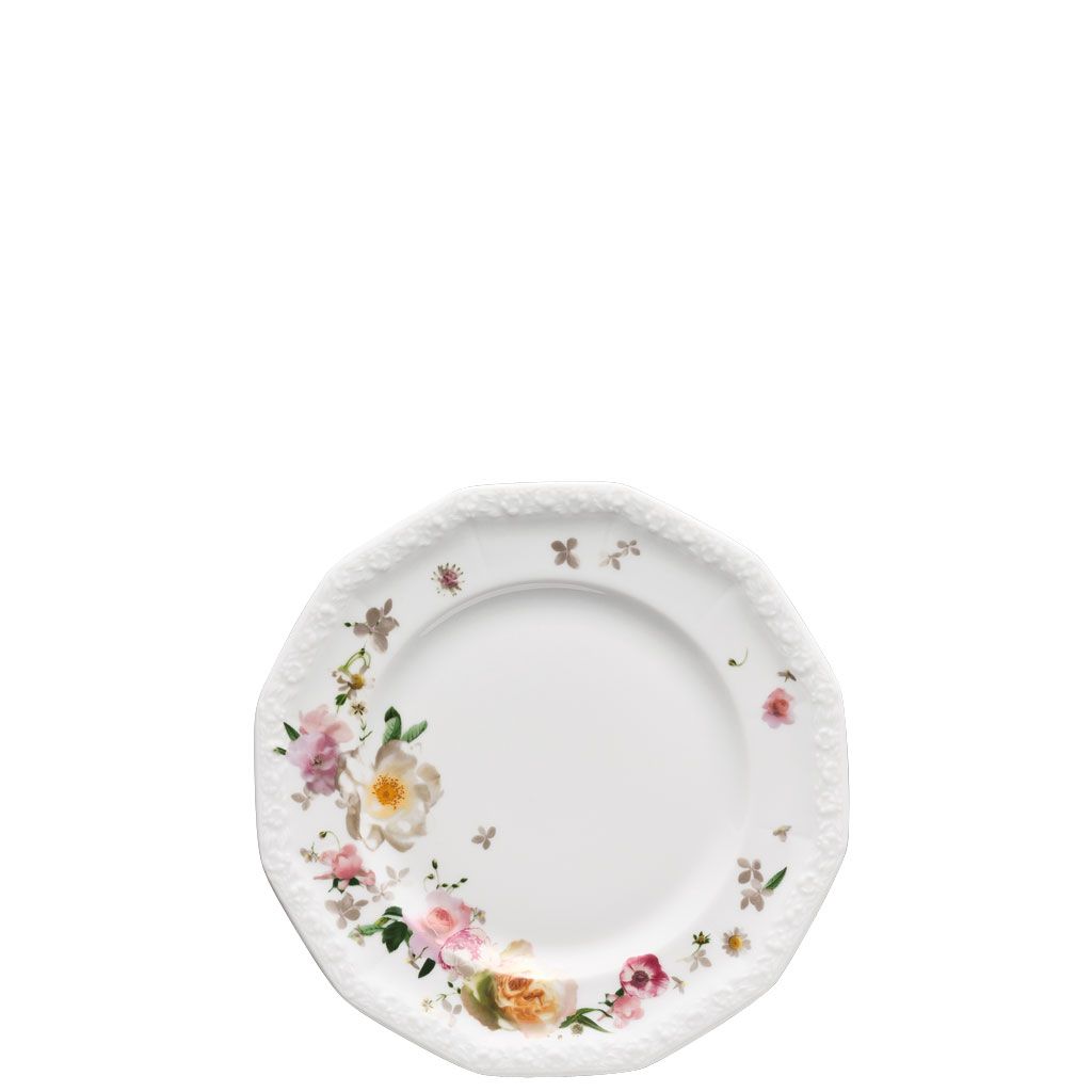Rosenthal 10430-407165-10219, Porcelán, Maria, 190 mm Obrázok produktu 