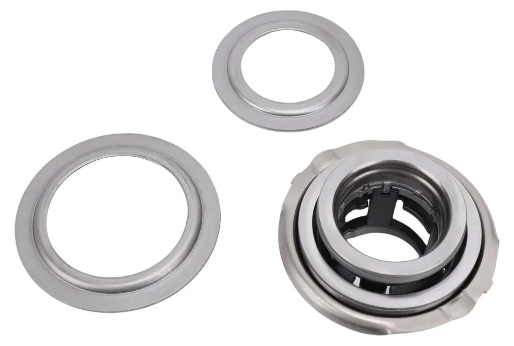 Roulement de Débrayage Fluide pour Ford Focus 2012-2014 CA6Z-7A508-E - 8