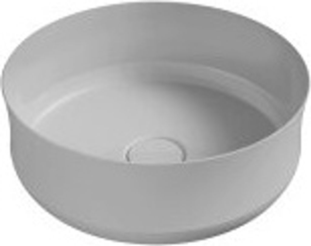 KALDEWEI 913406003199 Waschtischschale MING Mod.3187,