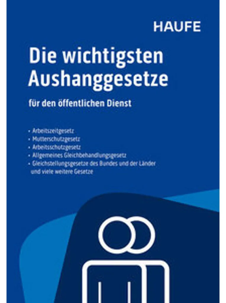 Affichage obligatoire service public : mise aux normes de vos locaux