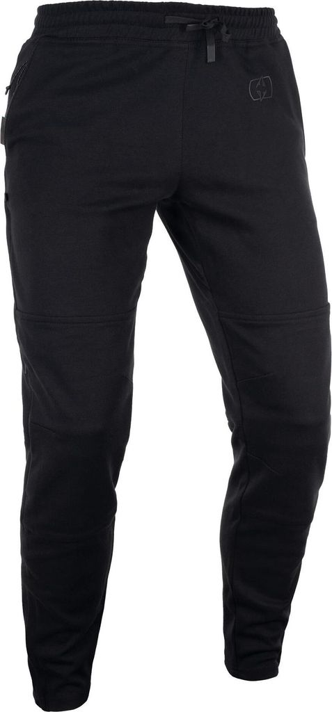 Oxford Jogger Armourlite Ms Black Regular Veľkosť M Obrázok produktu 