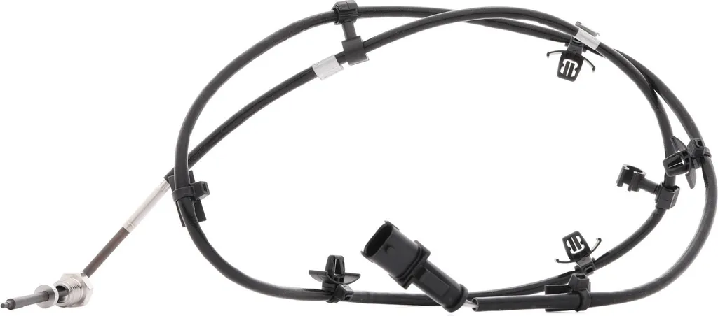 Capteur EGTS DELPHI TS30238 haute précision pour système antipollution