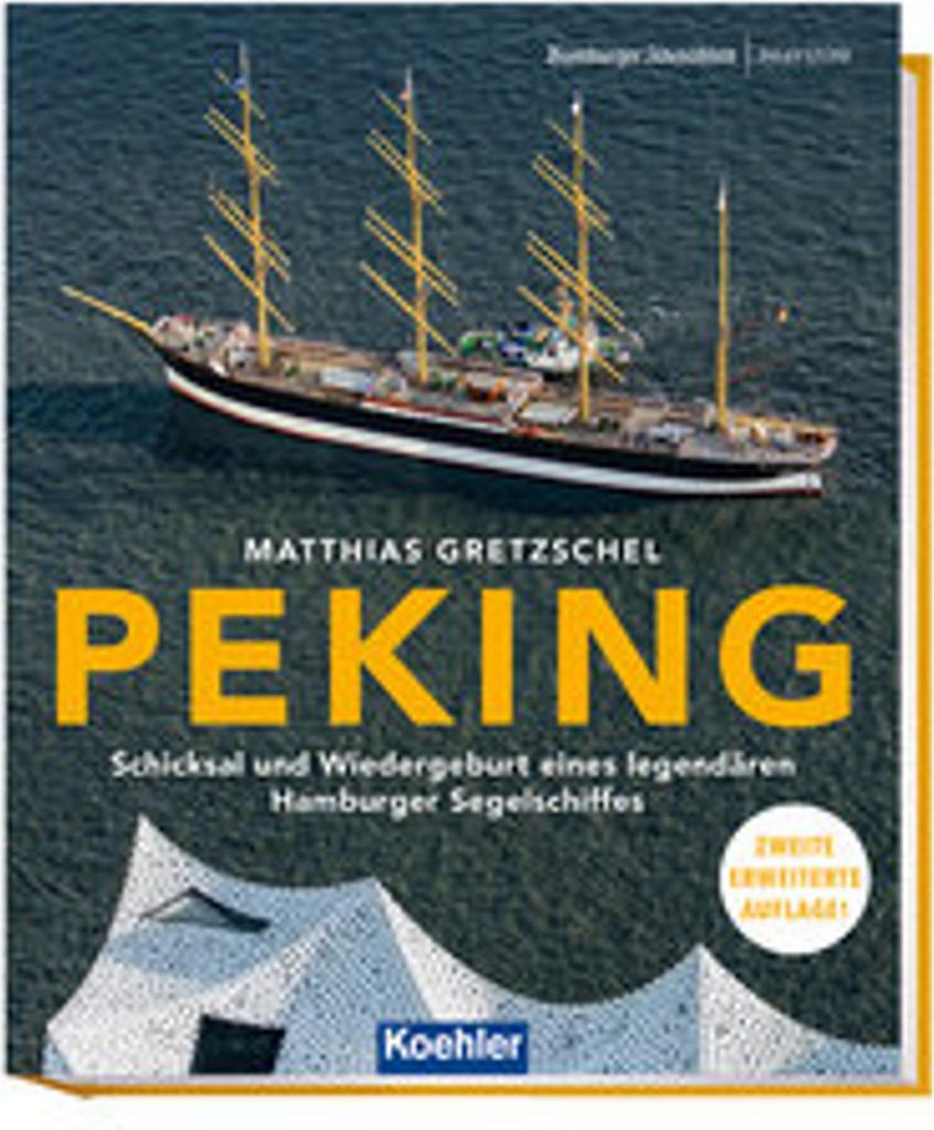 Peking