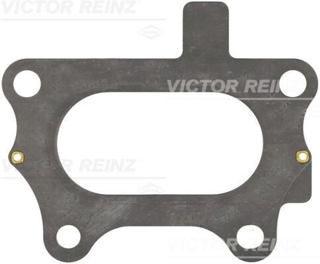 REINZ 71-21000-00 Abgaskrümmerdichtung für HONDA CIVIC X Schrägheck (FC, FK) Auspuffkrümmer