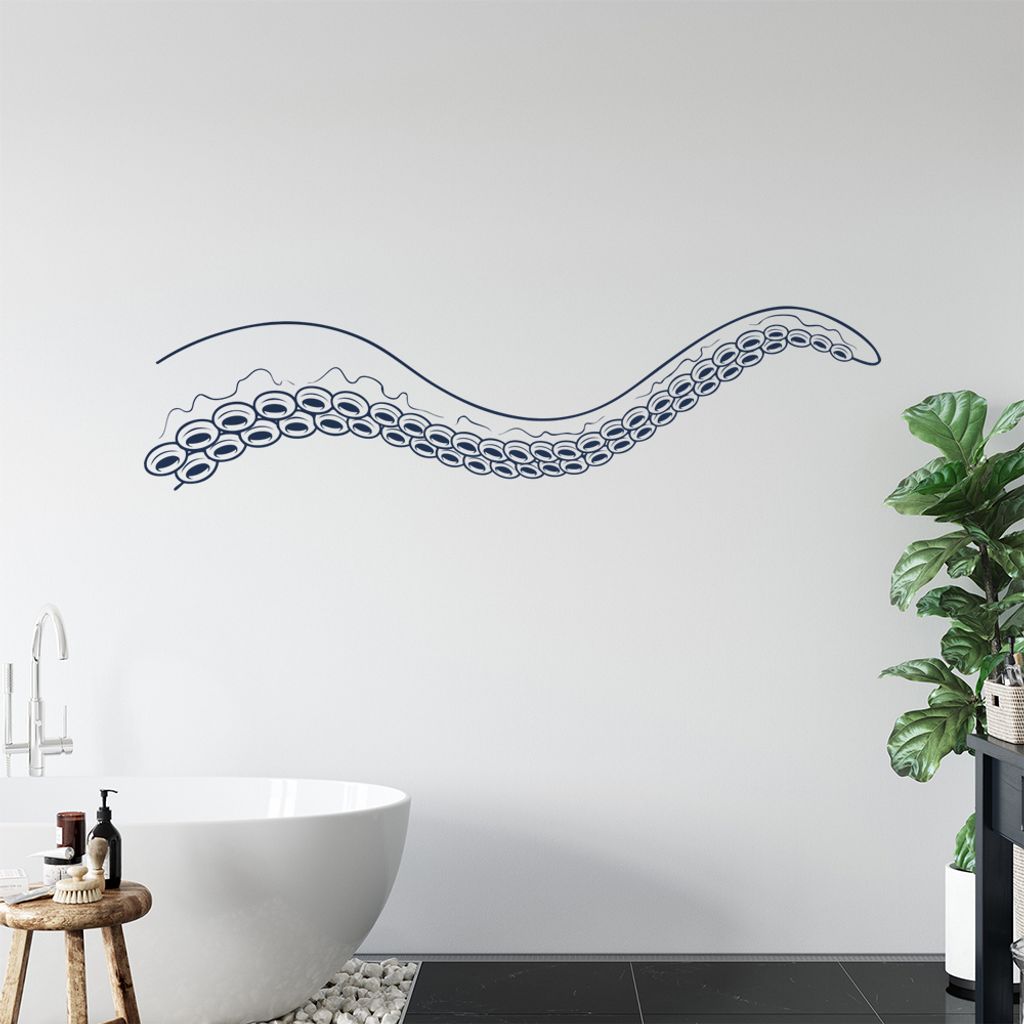 KIWISTAR Fussball Evolution Wandtattoo in 6 Größen - Wandaufkleber Wall Sticker - Dekoration, Küche, Wohnzimmer, Schlafzimmer, Badezimmer