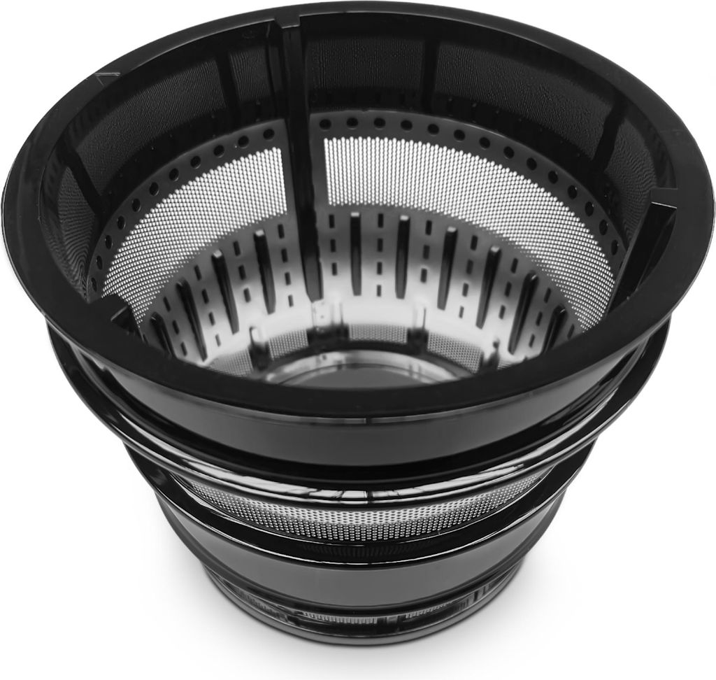 Panasonic JD33-153-K0 Filter Sieb Entsafterfilter für Produktbild 