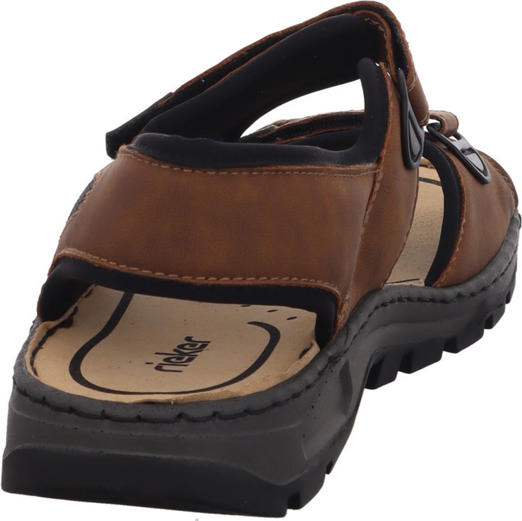 Rieker Obuv 2615625 Obrázok produktu 24