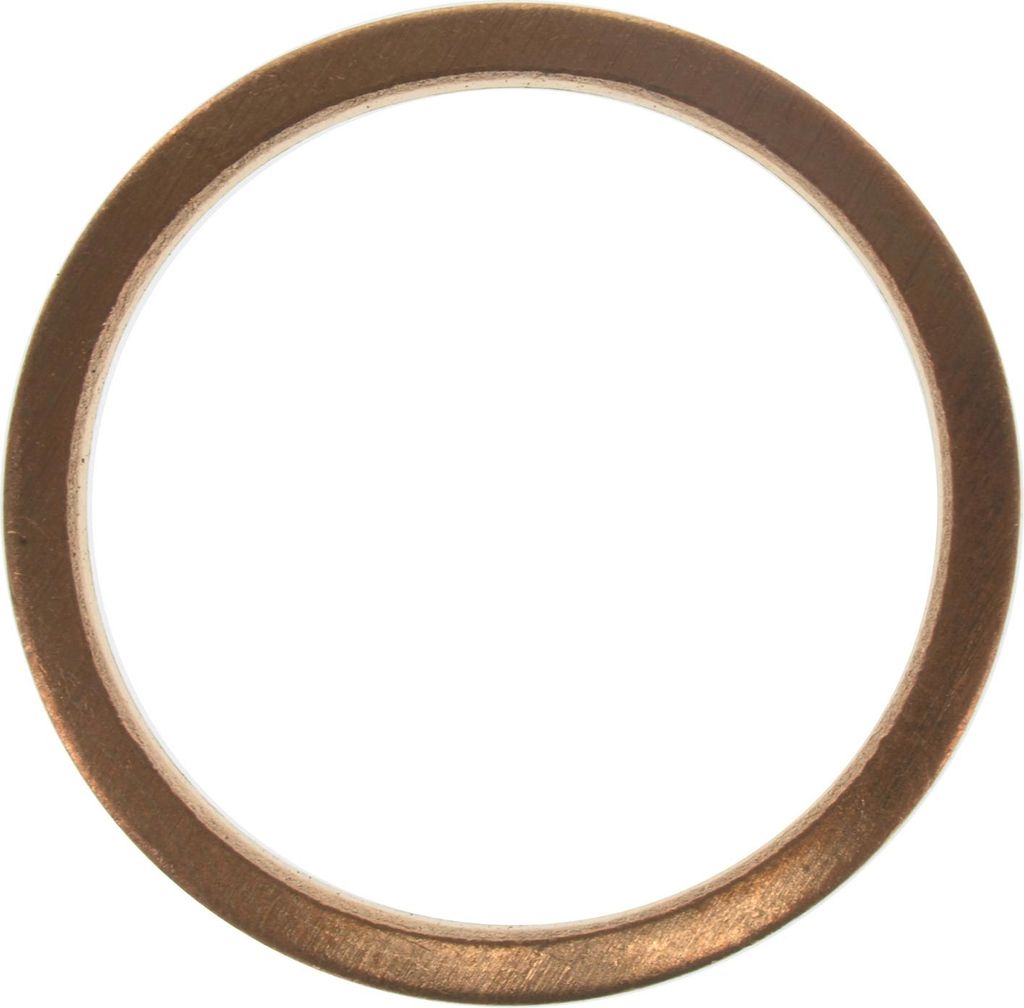 Dichtring A18x22x1,5-Cu (DIN 7603)