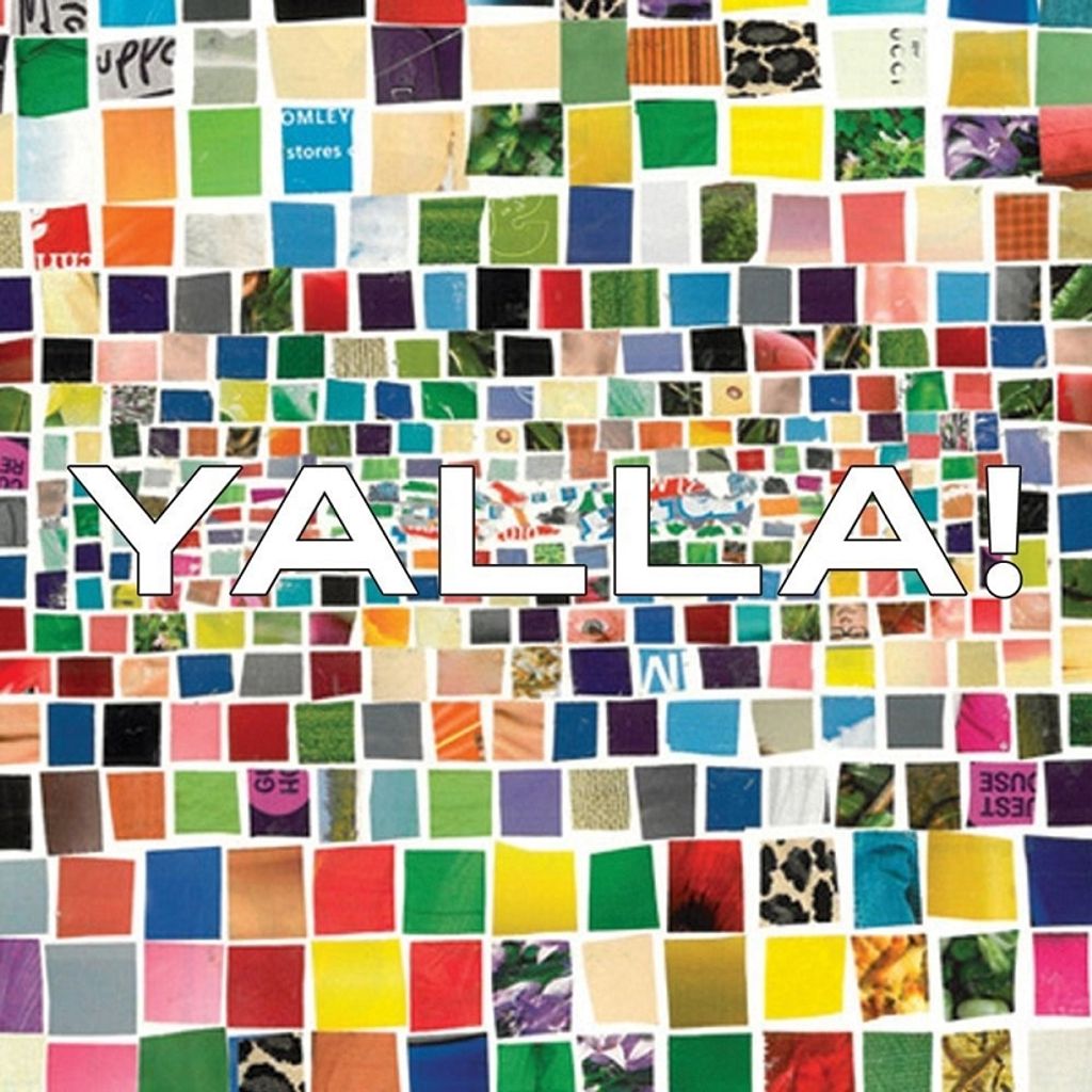 White,Thomas-Yalla
