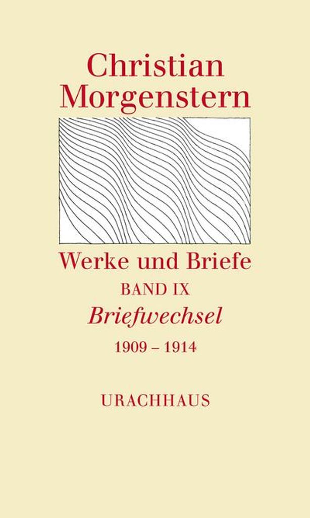 Werke und Briefe